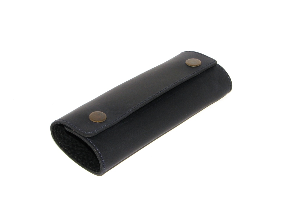 Ключниця DNK Leather DNK Keys-L col.K